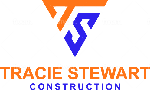 Tracie Stewart Construction Inc.